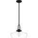Quoizel - Haven Pendant - Lights Canada