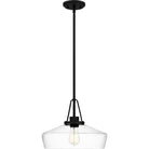 Quoizel - Haven Pendant - Lights Canada