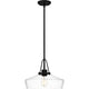 Quoizel - Haven Pendant - Lights Canada