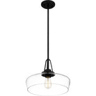 Quoizel - Haven Pendant - Lights Canada