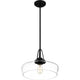 Quoizel - Haven Pendant - Lights Canada
