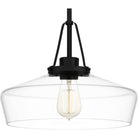 Quoizel - Haven Pendant - Lights Canada