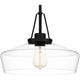 Quoizel - Haven Pendant - Lights Canada