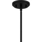 Quoizel - Haven Pendant - Lights Canada