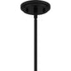 Quoizel - Haven Pendant - Lights Canada
