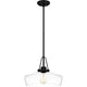 Quoizel - Haven Pendant - Lights Canada