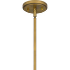 Quoizel - Hanley Pendant - Lights Canada