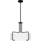 Quoizel - Hanley Pendant - Lights Canada