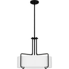 Quoizel - Hanley Pendant - Lights Canada