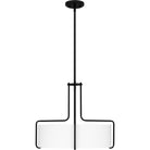 Quoizel - Hanley Pendant - Lights Canada