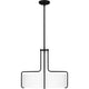 Quoizel - Hanley Pendant - Lights Canada