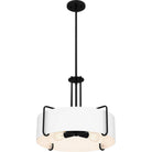 Quoizel - Hanley Pendant - Lights Canada
