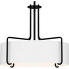 Quoizel - Hanley Pendant - Lights Canada