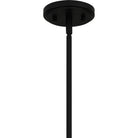 Quoizel - Hanley Pendant - Lights Canada