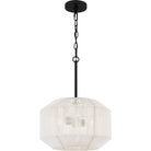 Quoizel - Newfoundland Pendant - Lights Canada