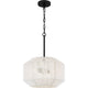 Quoizel - Newfoundland Pendant - Lights Canada
