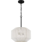 Quoizel - Newfoundland Pendant - Lights Canada