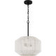 Quoizel - Newfoundland Pendant - Lights Canada