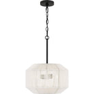 Quoizel - Newfoundland Pendant - Lights Canada