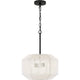 Quoizel - Newfoundland Pendant - Lights Canada