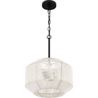 Quoizel - Newfoundland Pendant - Lights Canada