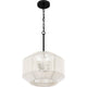 Quoizel - Newfoundland Pendant - Lights Canada