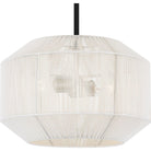 Quoizel - Newfoundland Pendant - Lights Canada