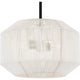 Quoizel - Newfoundland Pendant - Lights Canada