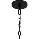 Quoizel - Newfoundland Pendant - Lights Canada
