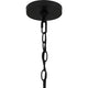 Quoizel - Newfoundland Pendant - Lights Canada
