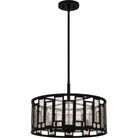 Quoizel - Bankston Pendant - Lights Canada