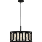 Quoizel - Bankston Pendant - Lights Canada