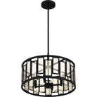 Quoizel - Bankston Pendant - Lights Canada
