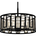 Quoizel - Bankston Pendant - Lights Canada