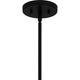 Quoizel - Bankston Pendant - Lights Canada