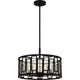 Quoizel - Bankston Pendant - Lights Canada