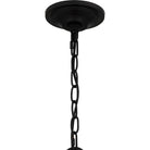 Quoizel - Magnolia Pendant - Lights Canada