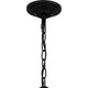 Quoizel - Magnolia Pendant - Lights Canada