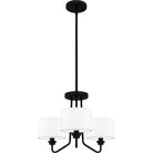 Quoizel - Ainsdale Pendant - Lights Canada