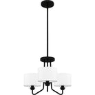 Quoizel - Ainsdale Pendant - Lights Canada