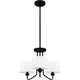 Quoizel - Ainsdale Pendant - Lights Canada