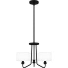 Quoizel - Ainsdale Pendant - Lights Canada