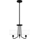 Quoizel - Ainsdale Pendant - Lights Canada