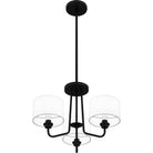 Quoizel - Ainsdale Pendant - Lights Canada
