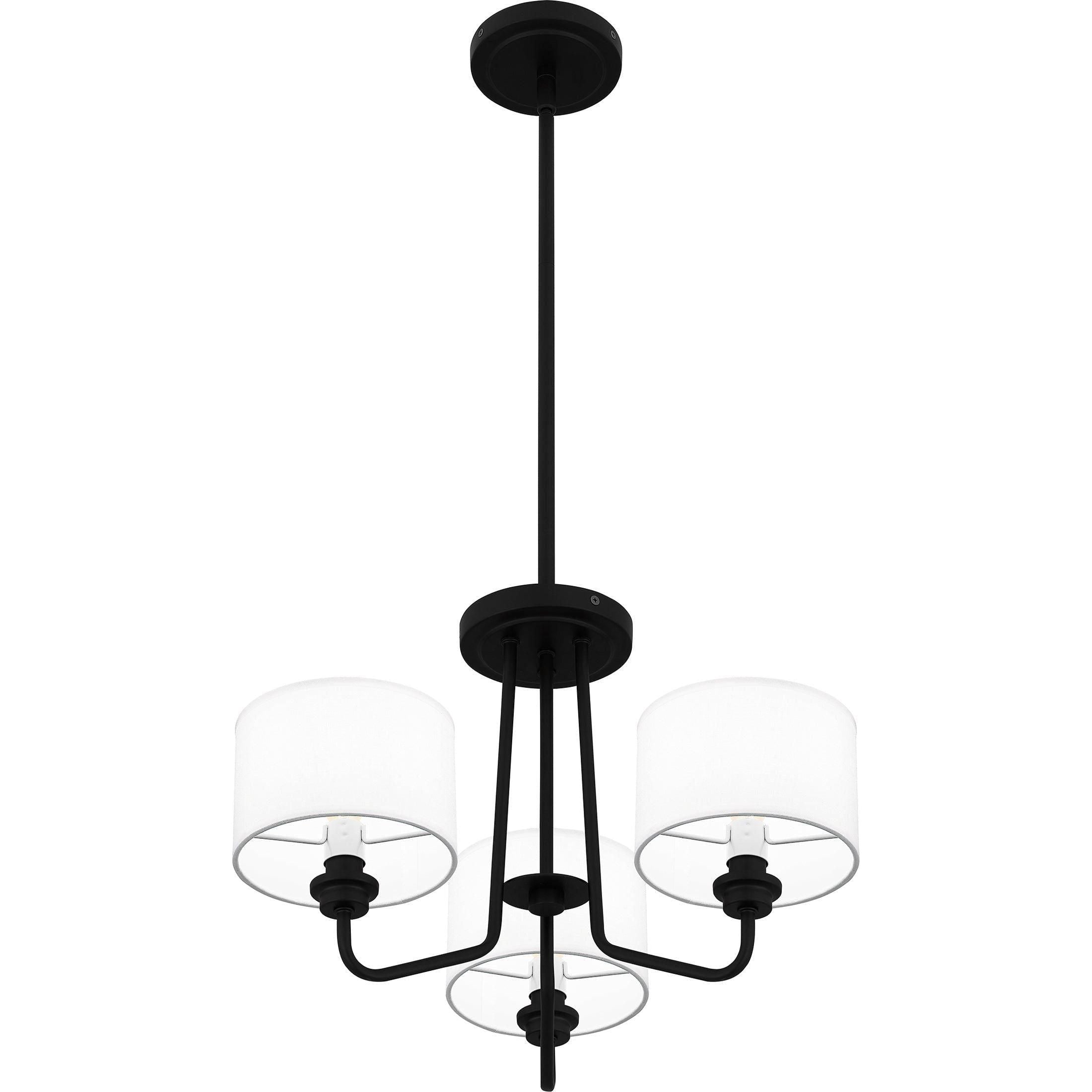Quoizel - Ainsdale Pendant - Lights Canada