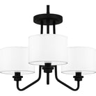 Quoizel - Ainsdale Pendant - Lights Canada