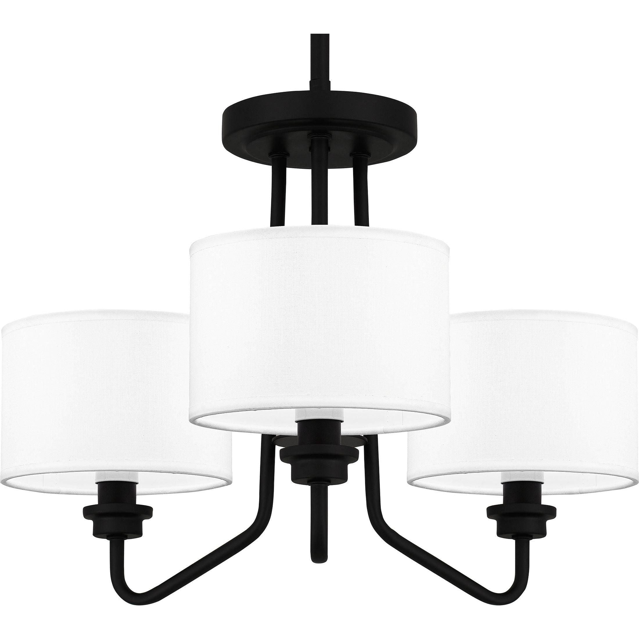 Quoizel - Ainsdale Pendant - Lights Canada