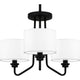 Quoizel - Ainsdale Pendant - Lights Canada