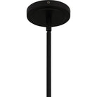 Quoizel - Ainsdale Pendant - Lights Canada