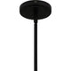 Quoizel - Ainsdale Pendant - Lights Canada
